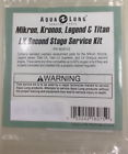 900012 Aqua Lung Mikron Kronos