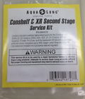 900013 Aqua Lung Conshelf Xr