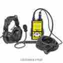 900015-007 Interspiro Ots Cdk-6 Surface Conversion