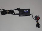 900097-000 Ocean Technology Systems Ots