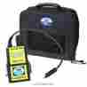 900272-000 Ots Aquacom Ssb-2010 Transceiver