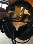 900281-000 Ots Stx Surface Station Headphones