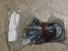 900290-000 Ocean Technology Systems Ots Rc-15