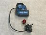 900401-010 Ocean Technology Systems Ots Mkll Buddy Phone For Interspiro Divator