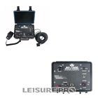 900402-000 Ots Buddy Phone 2