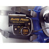 900463-000 Ots Buddy Phone For Full Face Mask Channels