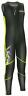 9009414013515 Camaro Farmer John Junior Wetsuits Black Medium