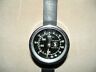 9015585 Ae578 Scubapro Vintage Era Depth Gauge By Sos