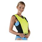 91.027.400 Scubapro Cruiser Adult Vest 089902584917