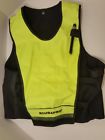91.027.600 Scubapro Cruiser Adult Vest 700220365100