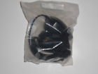 910019 91 Ots Thb-5 Headset W-boom