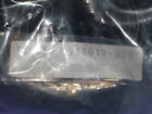 910015-000 Ots Surface Conversion Kit