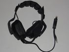 910019-007 Ots Deluxe Headset With Boom Mic
