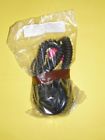 910193-000 Ocean Technology Systems Hand Held Mic For