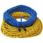 910218-100 Ots Comrope Assembled Connector Topside Reel Blue