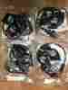 910369-006 Ocean Technology System Ots Em Ots2 Earphone And Microphone Assembly All Brand New Quantity 4