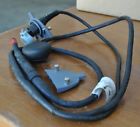911060-001 Ots Communication Assembly For Aga Divator Full Face Mask