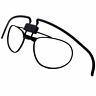 920033-000 Ots Eyewear Kit For Guardian Full Face Mask Ffm