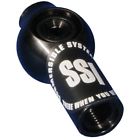 920c Submersible Systems Air Compressor Refill Adapter