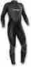922759-99 Camaro 7mm Scuba Diving Semi-dry Full Suit Body Neoprene Wetsuit Mens Size 54 Xl 9009414014550