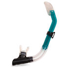 Pm-92565 92565 Poolmaster Snorkel Excel Ii