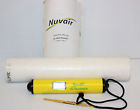 9456 Nuvair O2 Quickstick Oxygen