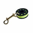 9510 Nuvair O2 Quickstick Trimix