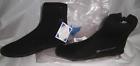 95161-15 Deep See Scuba Jetski Wetsuit Boots Sz Big Foot Eco