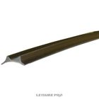 954 Jbl Kit Fits Barrel 028672722570