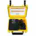 9608-lb Nuvair Pro He Alarm Analyzer With Free Expedited Shipping