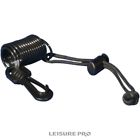 961 Spare Air Spare-air Safety 618152107395