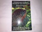 9780965857000 Snorkeling Guide To Michigan Inland Lakes By County