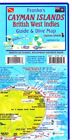 9781601901934 Franko S Frankos Map