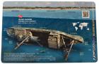 9781770770218 Undisclosed Hilma Hooker Bonaire