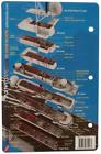 9781770770263 Undisclosed Oriskany Inboard Profile