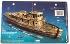 9781770770300 Undisclosed Beata Island Seal Wreck Alley Tortola Bvi Art To