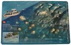 9781897447796 Undisclosed Haystacks Western Sambo Key West Florida Art To Media