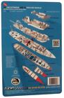 9781897447963 Undisclosed Kittiwake Inboard Profile