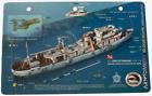 9781897447970 Undisclosed Uss Kittiwake Grand
