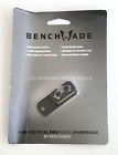 983903f Benchmade New 2 Mini 610953124359