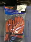 9878978978 Dui Dry Gloves New Unopened For Drysuit With Zip Seals