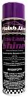 9936pdpg Finish Line Instant Shine Silicone Based Coating For 816881023164