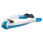 A-pb01000-000 Powerbreather Ameo Sport Swimming