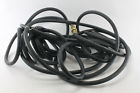 4057762 A1243 Kurt Tec Max Psi At Scuba Air Breathing Hose