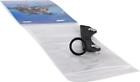 A20006bk Xit Second Rate Slate Kit Type Slates Black