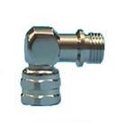 A209 Trident Diving Accessories Degree Reg Hose Swivel 816881024789