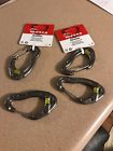 A238 Dmm Revolver Wiregate Blt Carabiners 5031290190480