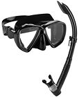A6x08da Phantom Aquatics Velocity Scuba 700953100269