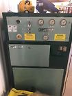 A71brv Allied Air Products 2800