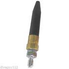 Aa02 Trident Scuba Diving Dive 0618152000054